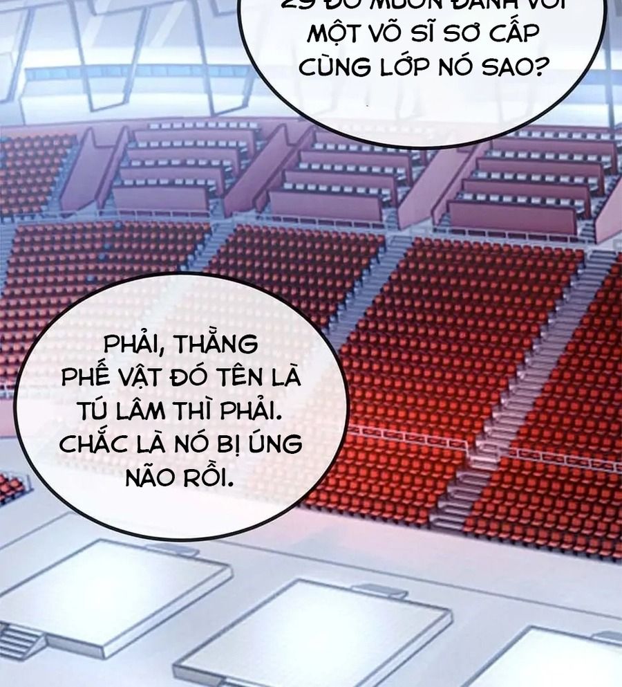 Hệ Thống Thăng Cấp Thành Thần Chapter 2 - Trang 2