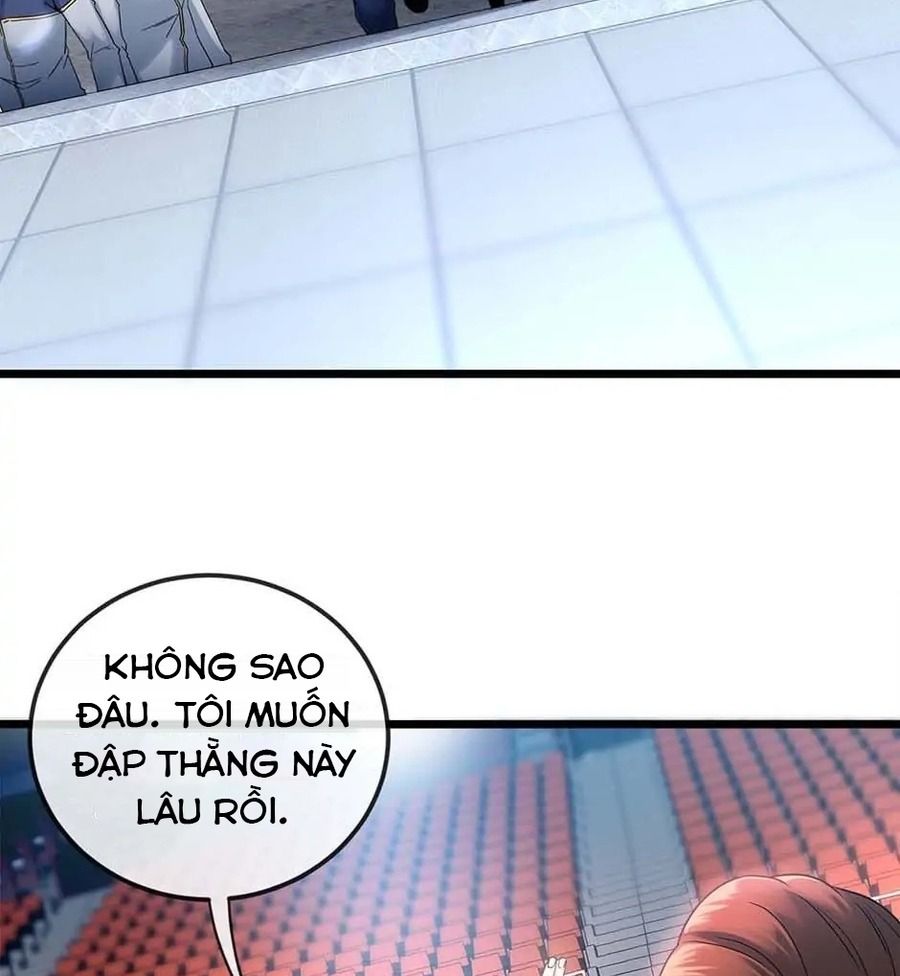 Hệ Thống Thăng Cấp Thành Thần Chapter 2 - Trang 2