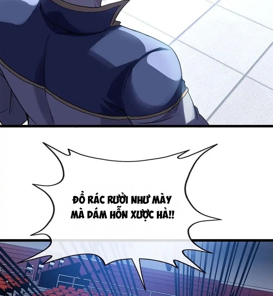 Hệ Thống Thăng Cấp Thành Thần Chapter 2 - Trang 2