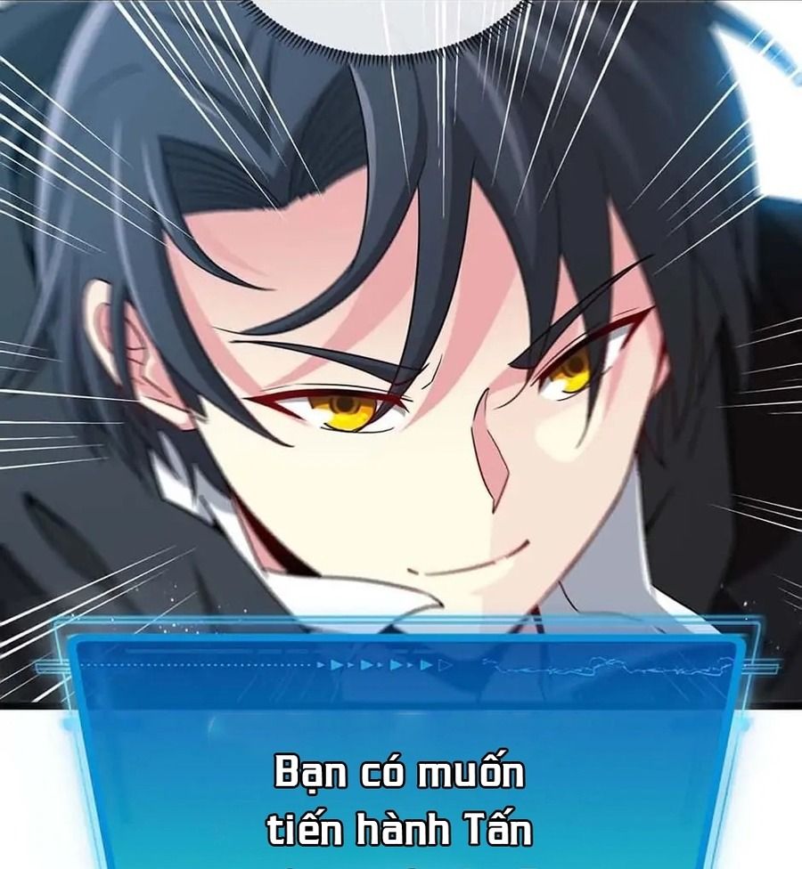 Hệ Thống Thăng Cấp Thành Thần Chapter 2 - Trang 2