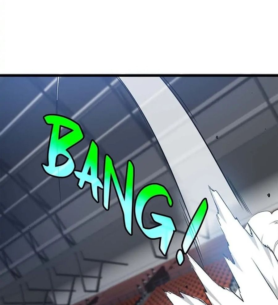 Hệ Thống Thăng Cấp Thành Thần Chapter 2 - Trang 2