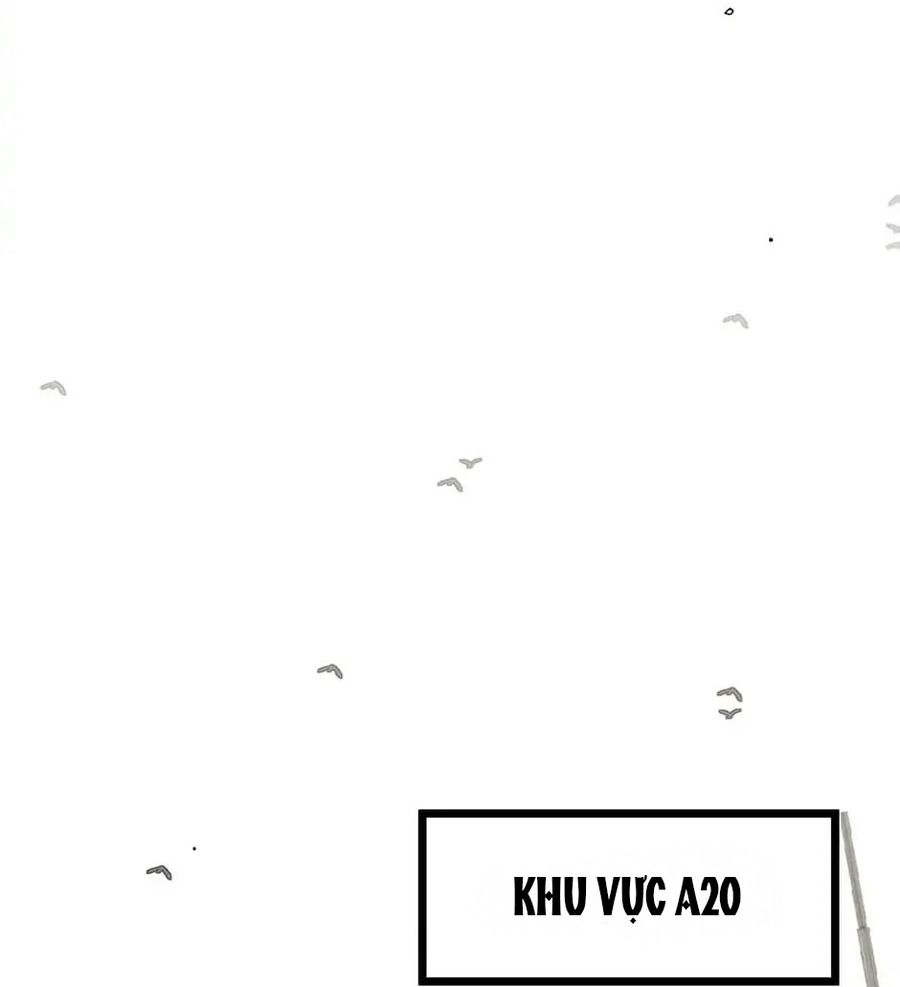 Hệ Thống Thăng Cấp Thành Thần Chapter 2 - Trang 2
