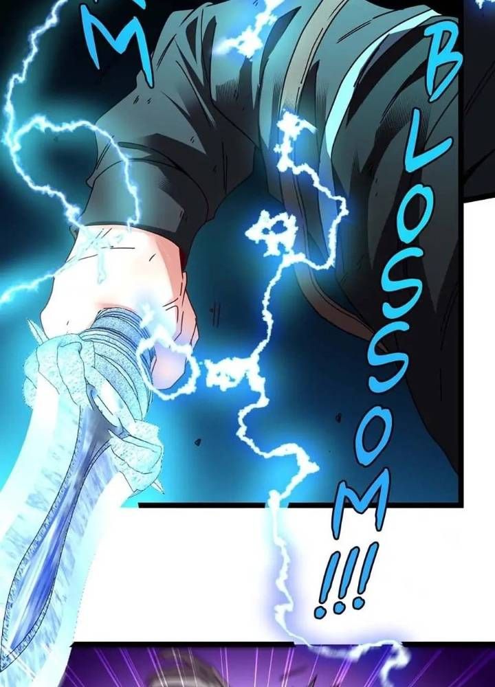 Hệ Thống Thăng Cấp Thành Thần Chapter 20 - Trang 2