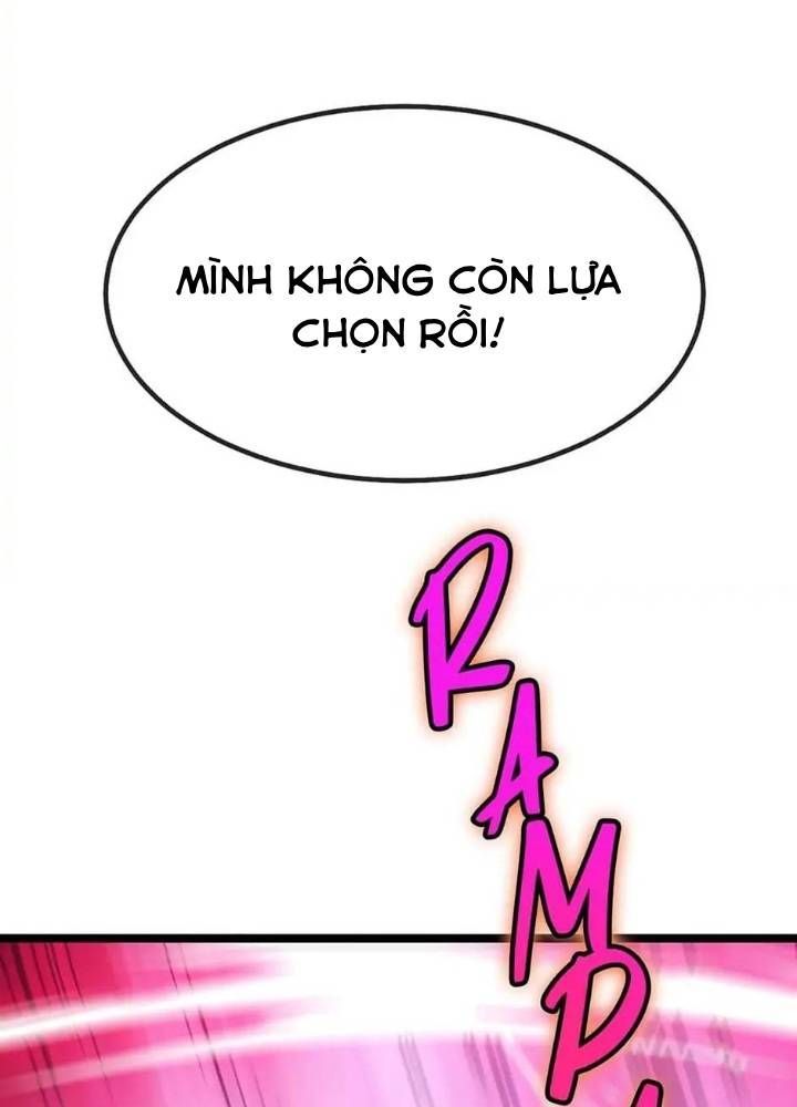 Hệ Thống Thăng Cấp Thành Thần Chapter 20 - Trang 2