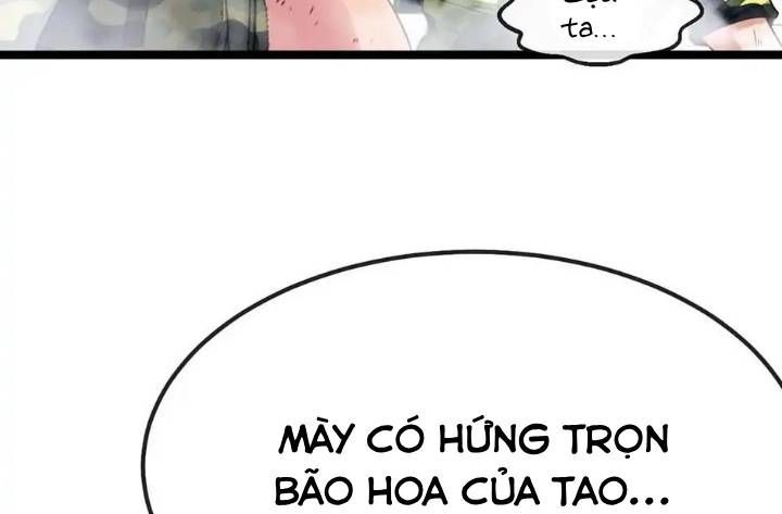 Hệ Thống Thăng Cấp Thành Thần Chapter 20 - Trang 2