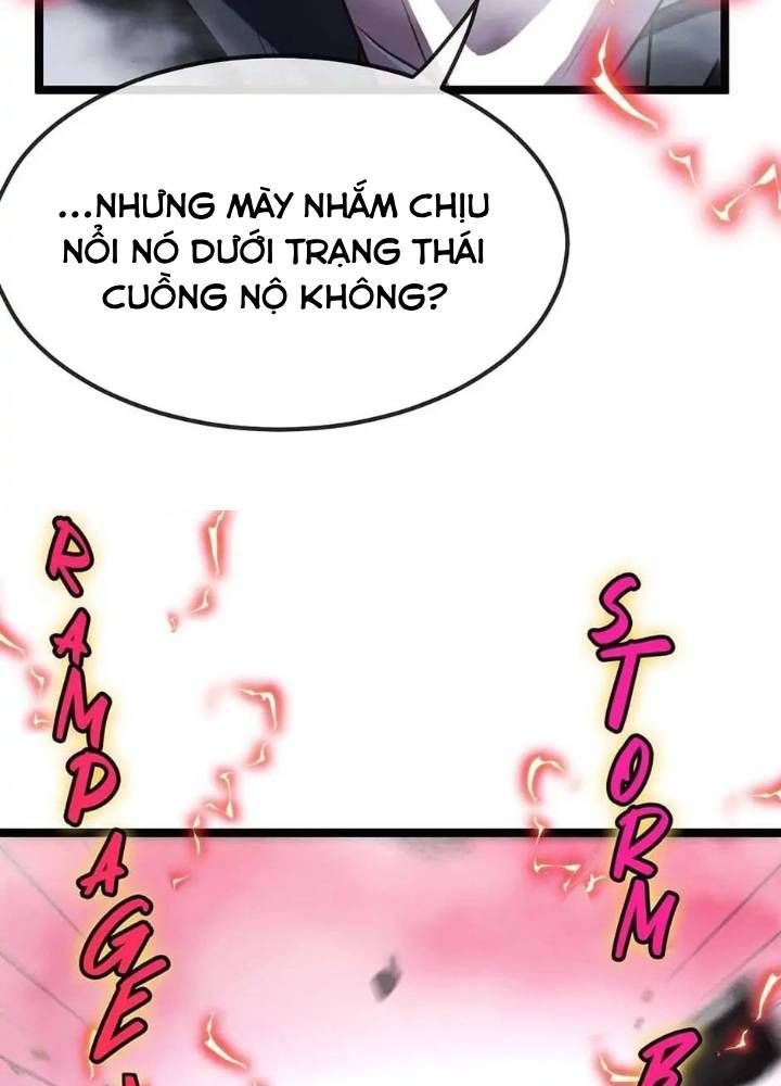Hệ Thống Thăng Cấp Thành Thần Chapter 20 - Trang 2