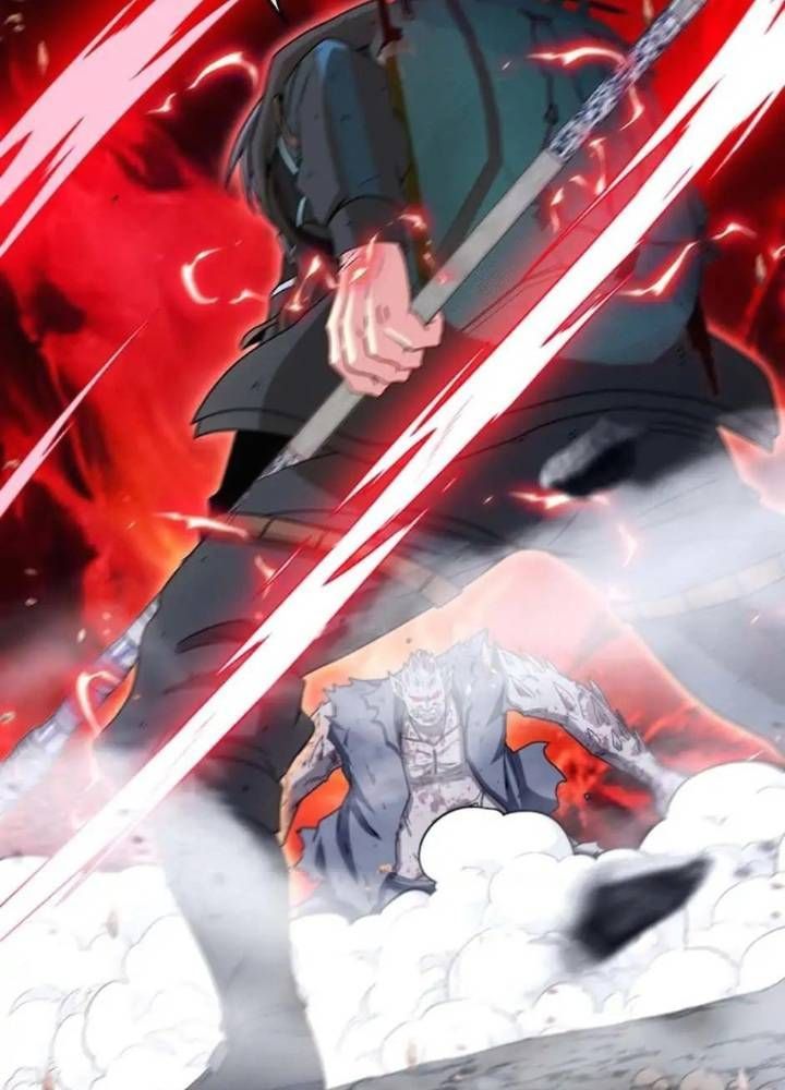 Hệ Thống Thăng Cấp Thành Thần Chapter 20 - Trang 2