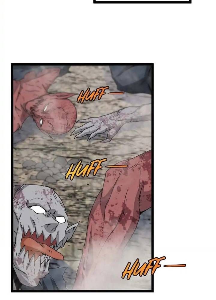 Hệ Thống Thăng Cấp Thành Thần Chapter 20 - Trang 2