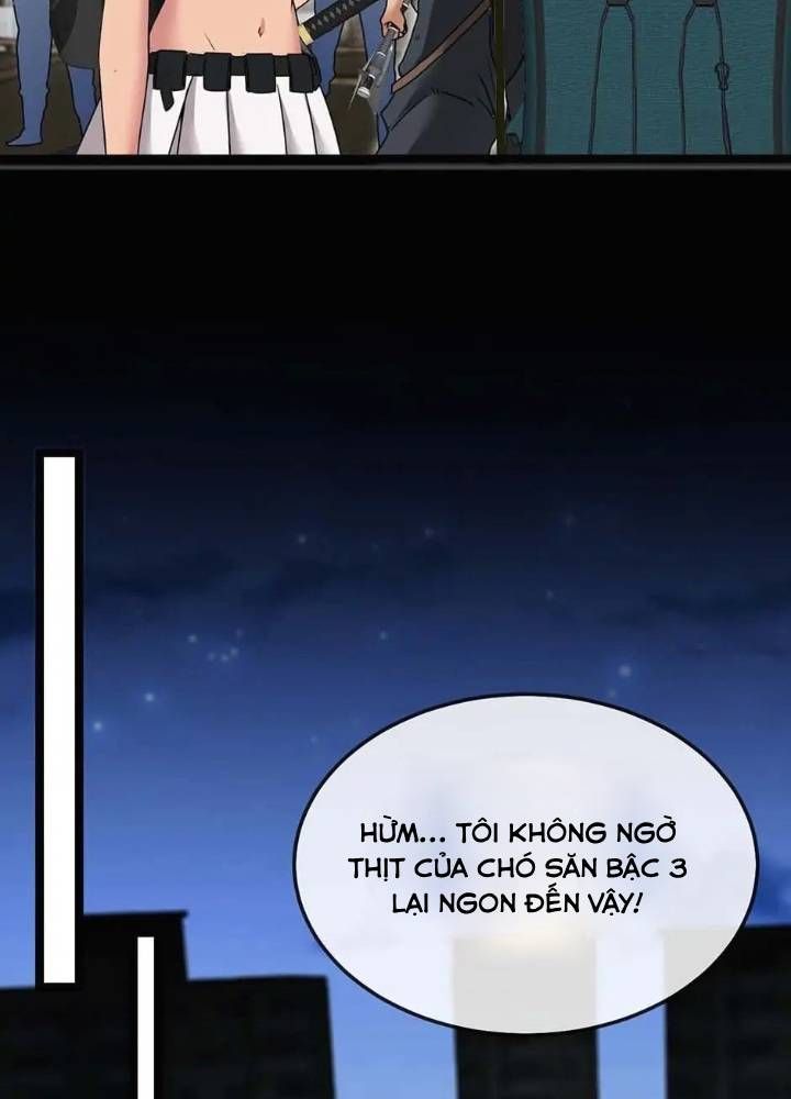 Hệ Thống Thăng Cấp Thành Thần Chapter 20 - Trang 2