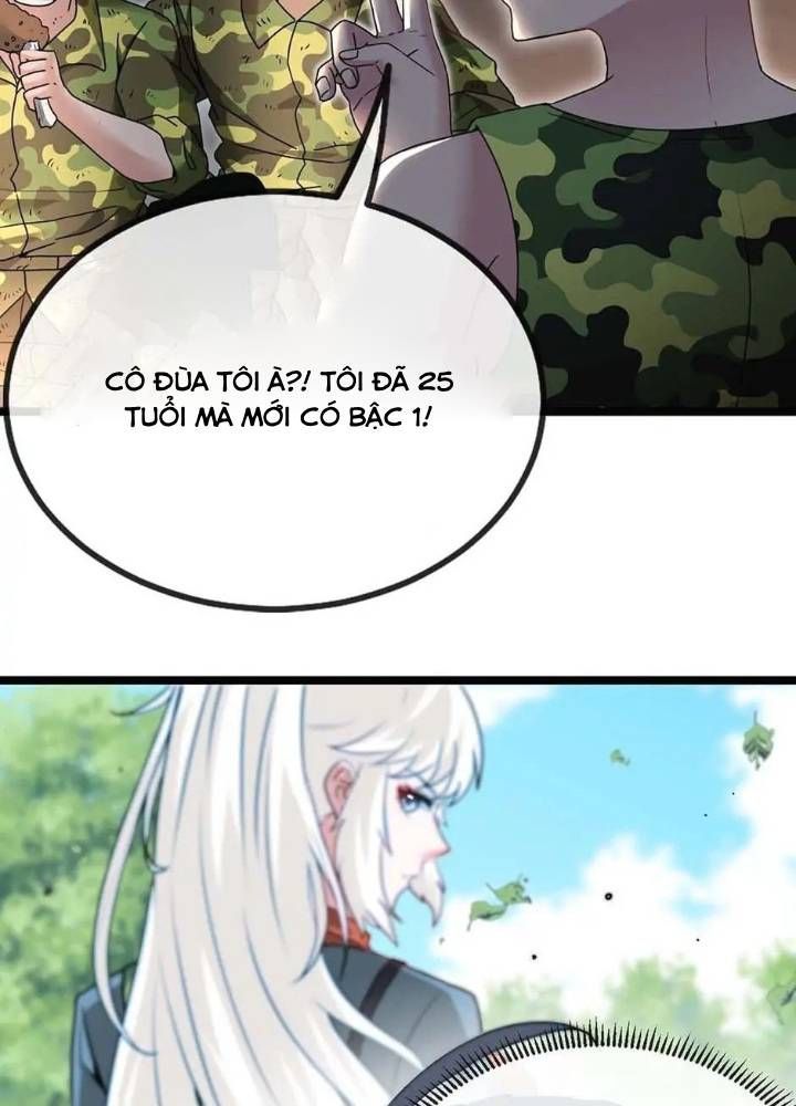 Hệ Thống Thăng Cấp Thành Thần Chapter 20 - Trang 2