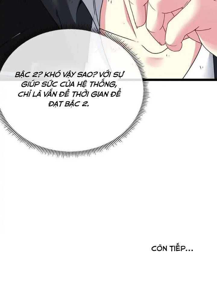 Hệ Thống Thăng Cấp Thành Thần Chapter 20 - Trang 2