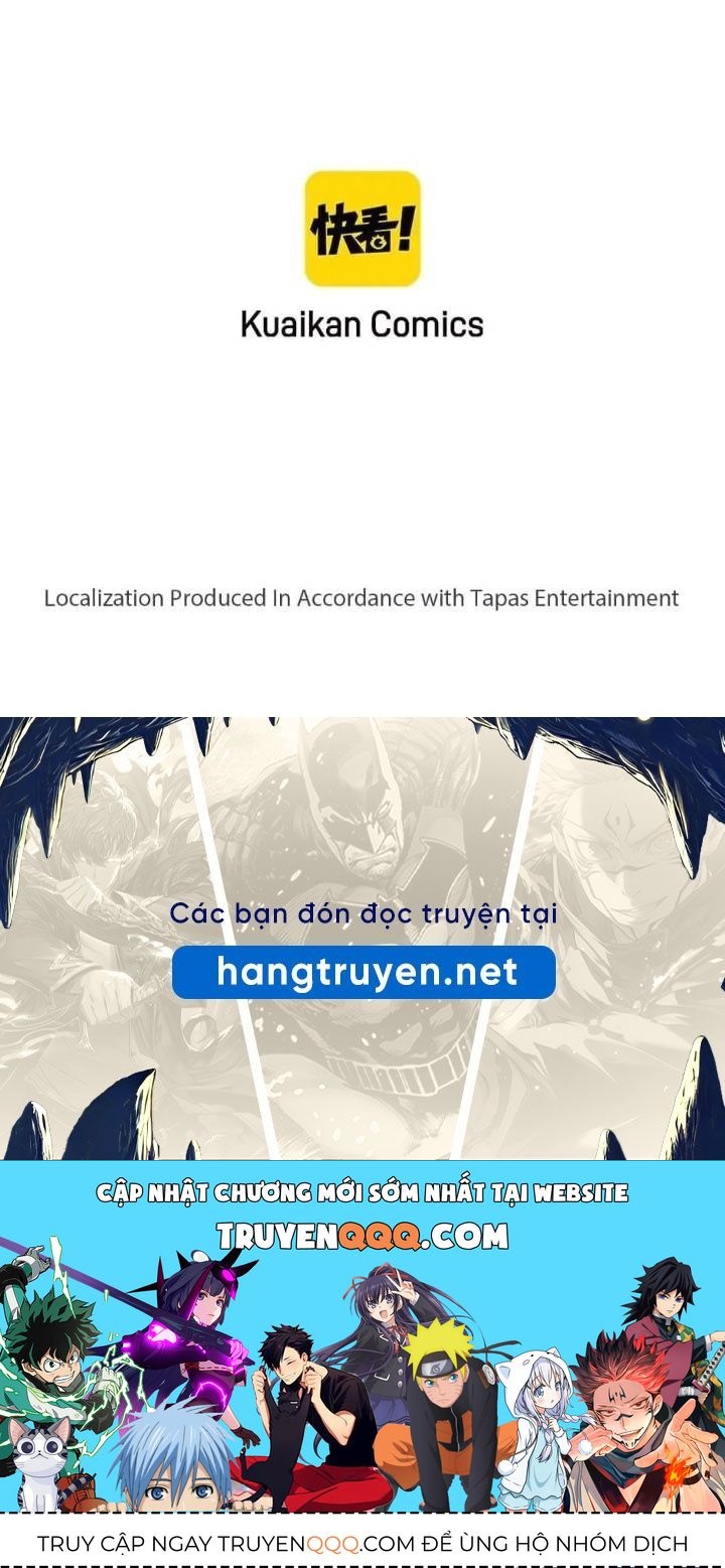Hệ Thống Thăng Cấp Thành Thần Chapter 20 - Trang 2