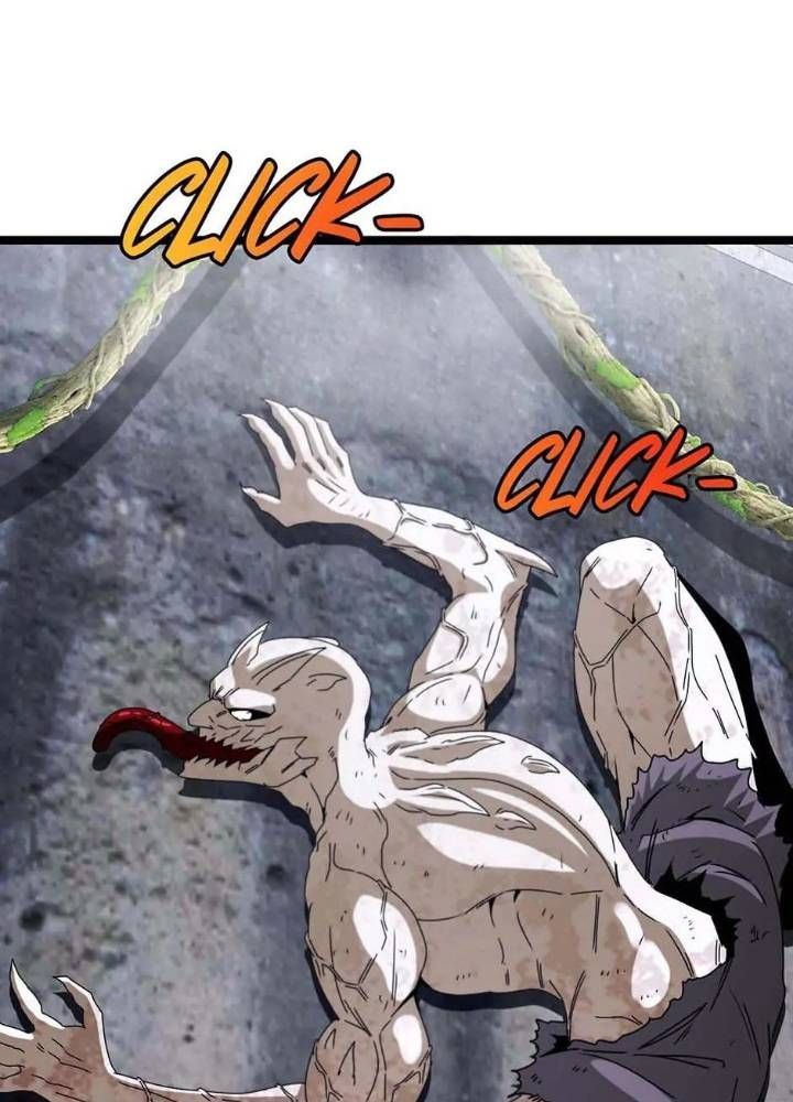 Hệ Thống Thăng Cấp Thành Thần Chapter 21 - Trang 2