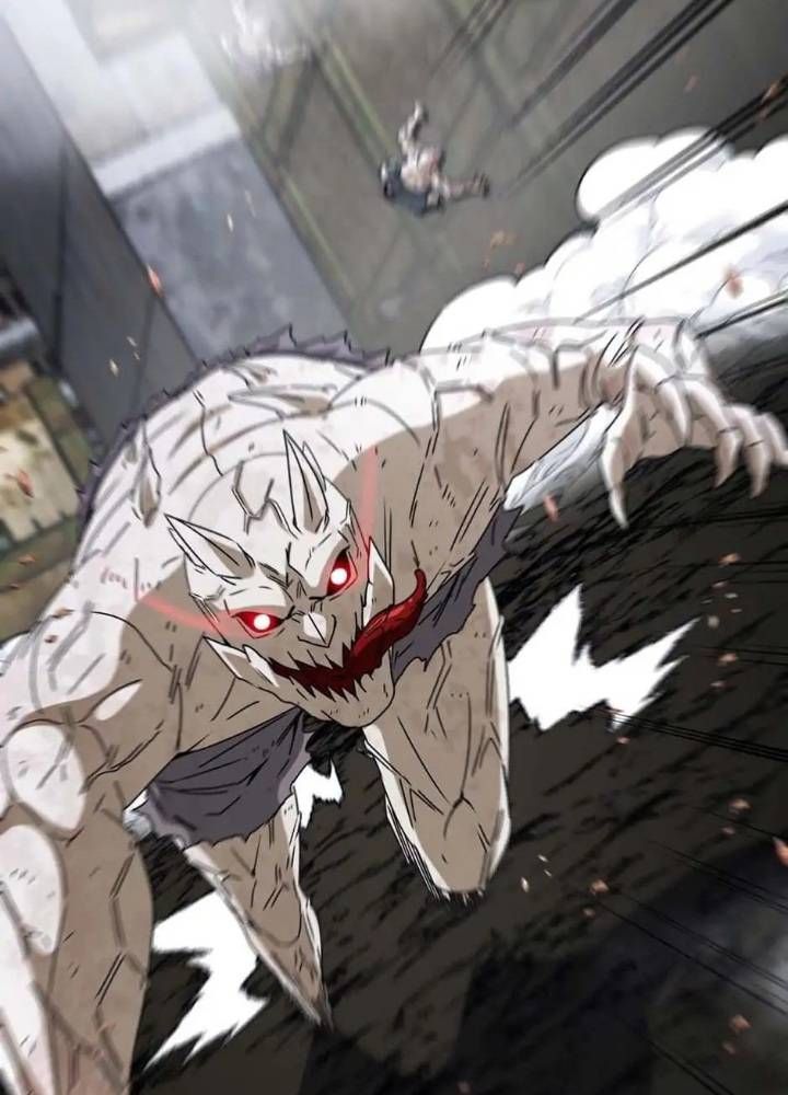 Hệ Thống Thăng Cấp Thành Thần Chapter 21 - Trang 2