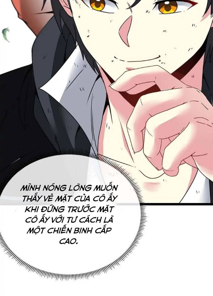 Hệ Thống Thăng Cấp Thành Thần Chapter 21 - Trang 2