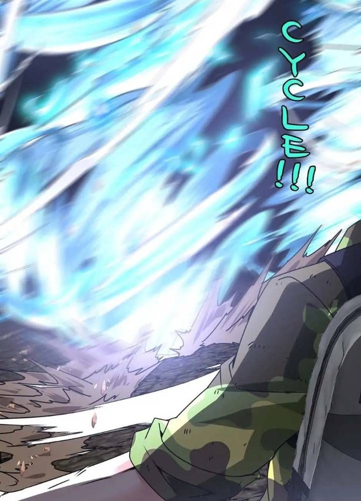 Hệ Thống Thăng Cấp Thành Thần Chapter 21 - Trang 2