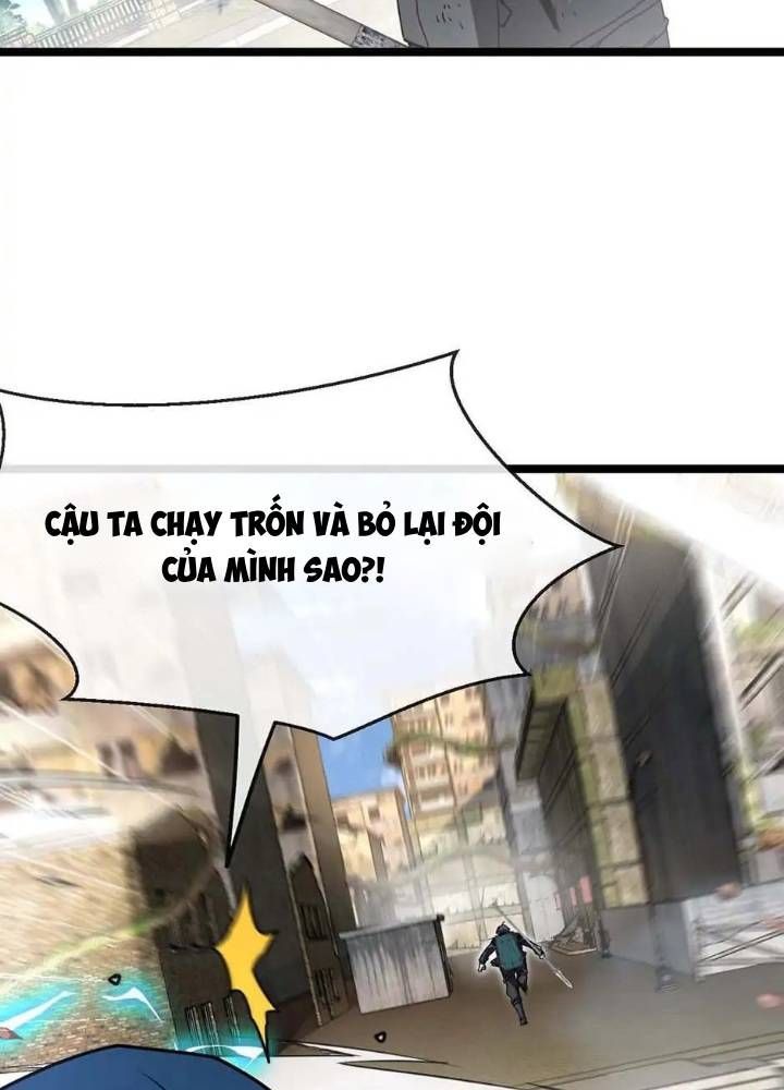 Hệ Thống Thăng Cấp Thành Thần Chapter 21 - Trang 2