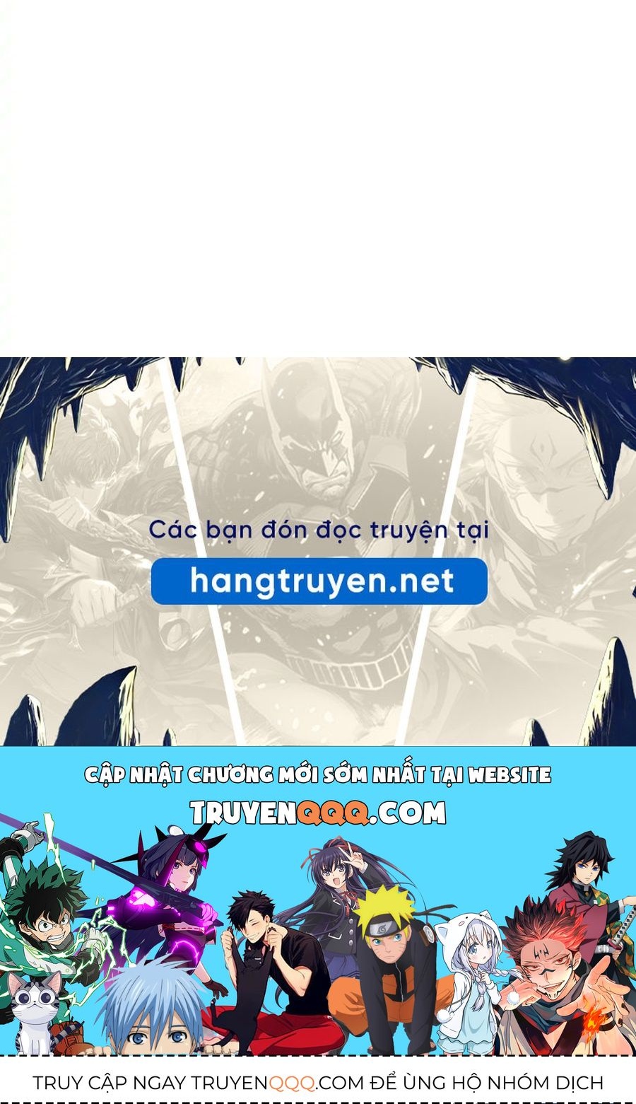 Hệ Thống Thăng Cấp Thành Thần Chapter 22 - Trang 2