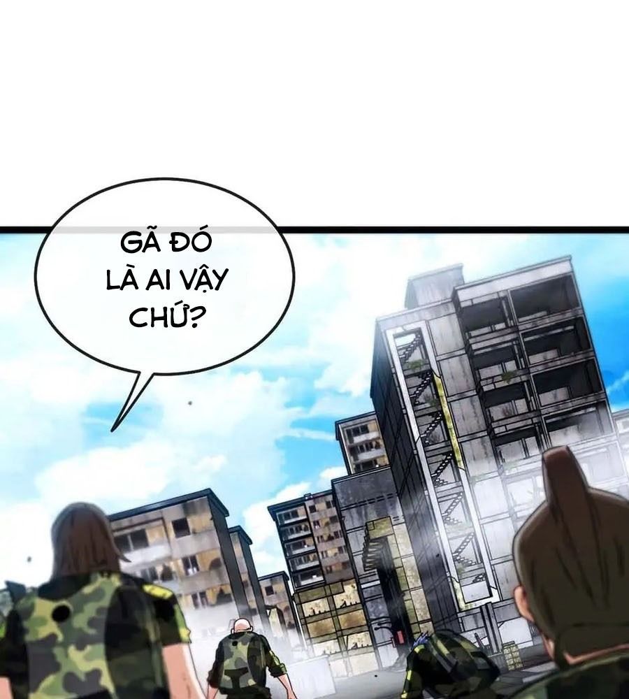 Hệ Thống Thăng Cấp Thành Thần Chapter 22 - Trang 2