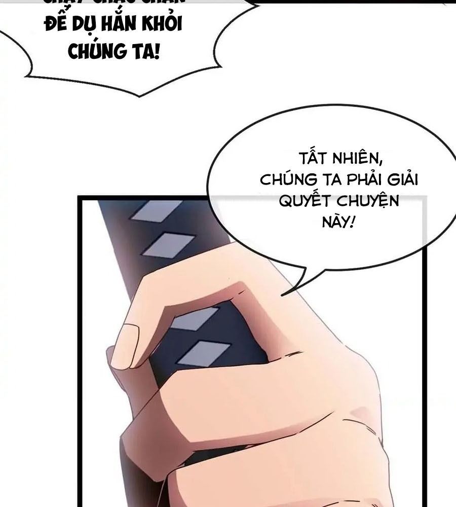Hệ Thống Thăng Cấp Thành Thần Chapter 22 - Trang 2