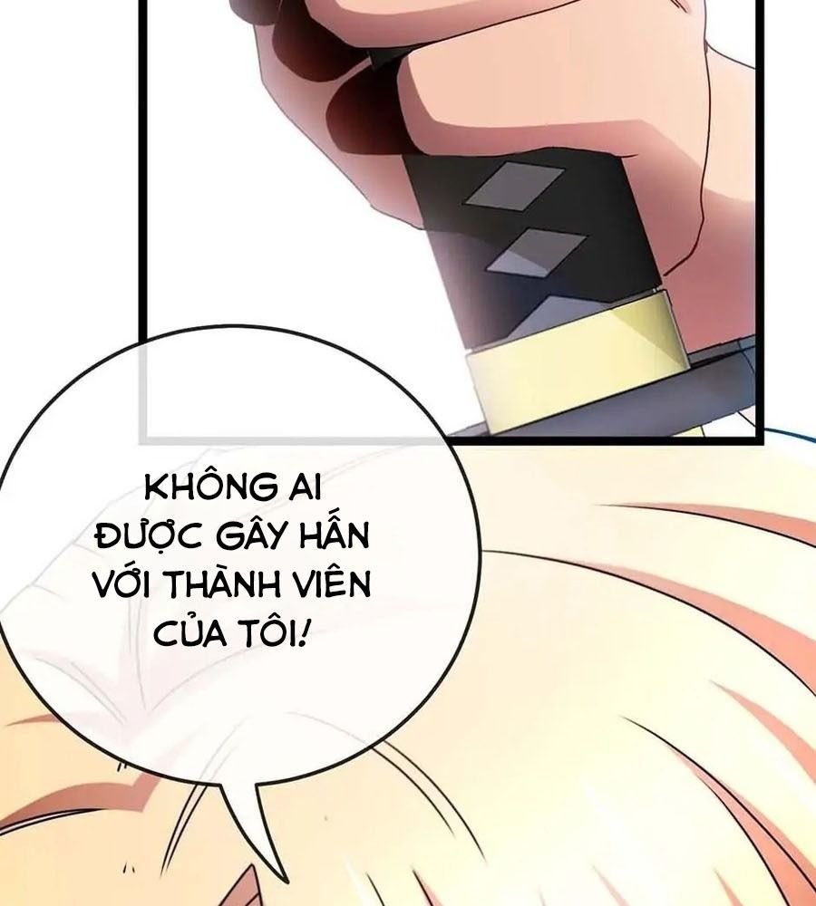 Hệ Thống Thăng Cấp Thành Thần Chapter 22 - Trang 2