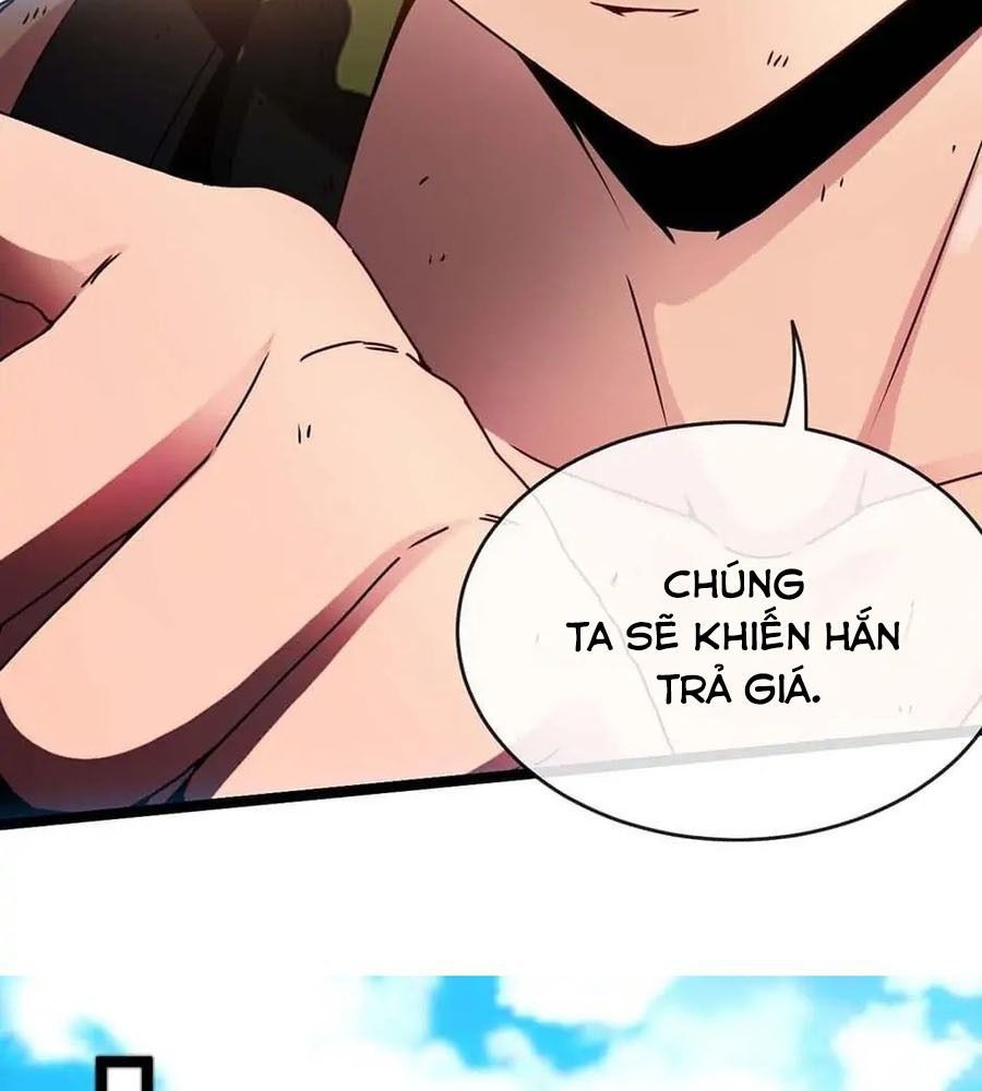 Hệ Thống Thăng Cấp Thành Thần Chapter 22 - Trang 2