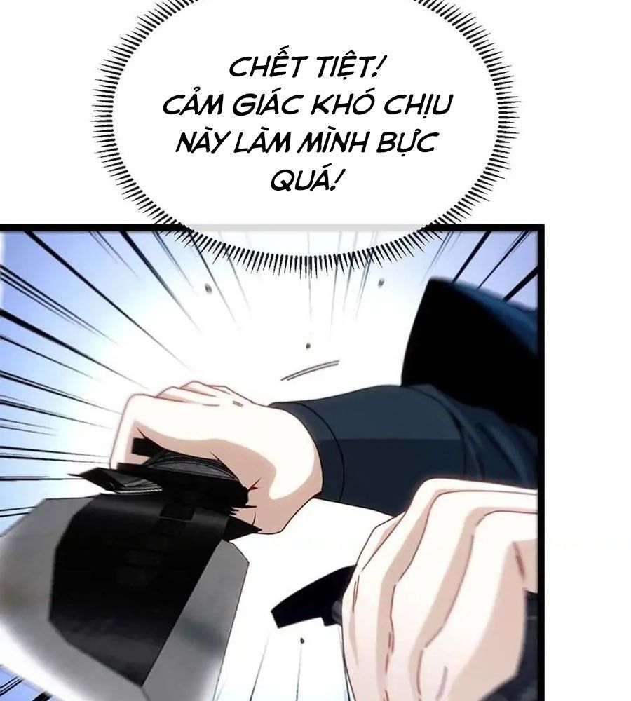 Hệ Thống Thăng Cấp Thành Thần Chapter 22 - Trang 2