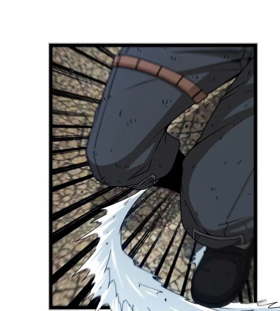 Hệ Thống Thăng Cấp Thành Thần Chapter 22 - Trang 2