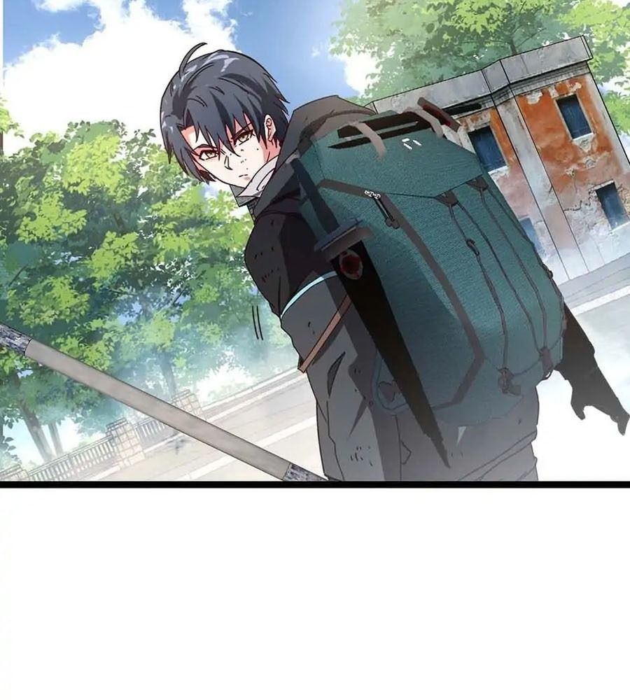 Hệ Thống Thăng Cấp Thành Thần Chapter 22 - Trang 2