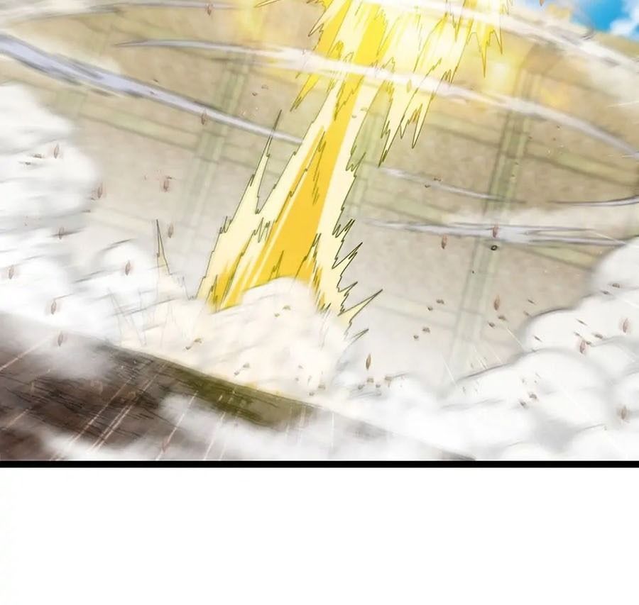 Hệ Thống Thăng Cấp Thành Thần Chapter 22 - Trang 2