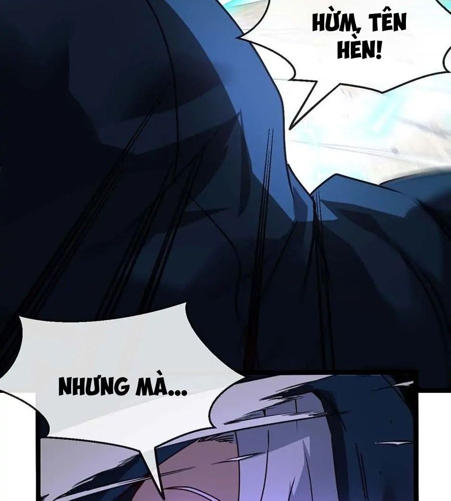 Hệ Thống Thăng Cấp Thành Thần Chapter 22 - Trang 2