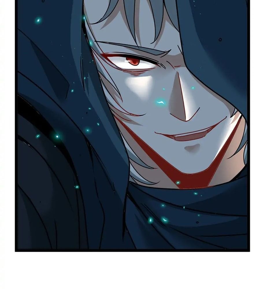 Hệ Thống Thăng Cấp Thành Thần Chapter 22 - Trang 2