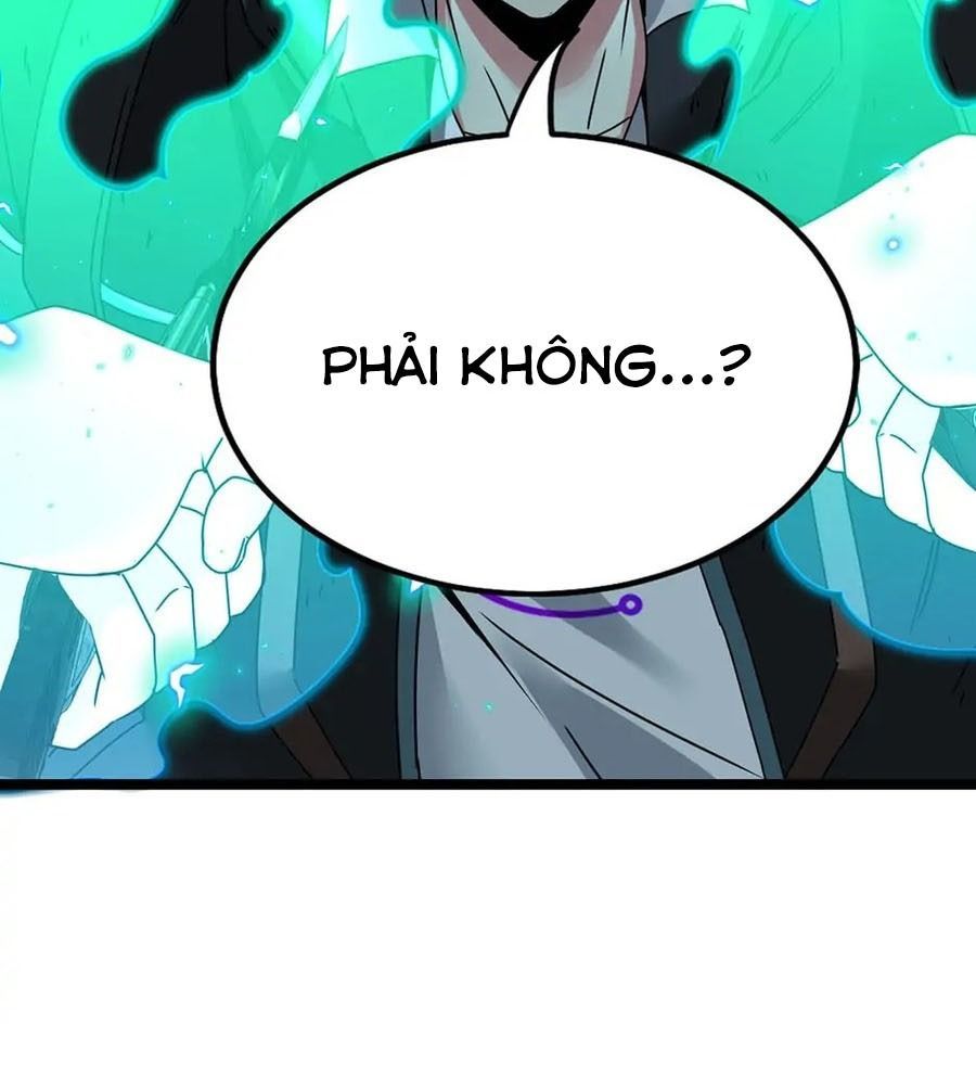 Hệ Thống Thăng Cấp Thành Thần Chapter 22 - Trang 2