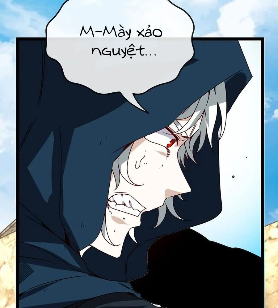 Hệ Thống Thăng Cấp Thành Thần Chapter 22 - Trang 2