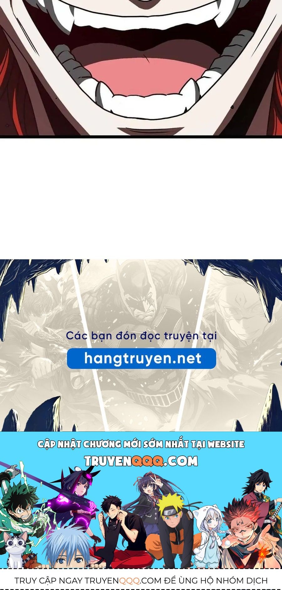 Hệ Thống Thăng Cấp Thành Thần Chapter 23 - Trang 2