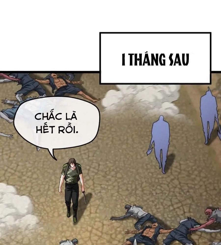 Hệ Thống Thăng Cấp Thành Thần Chapter 23 - Trang 2