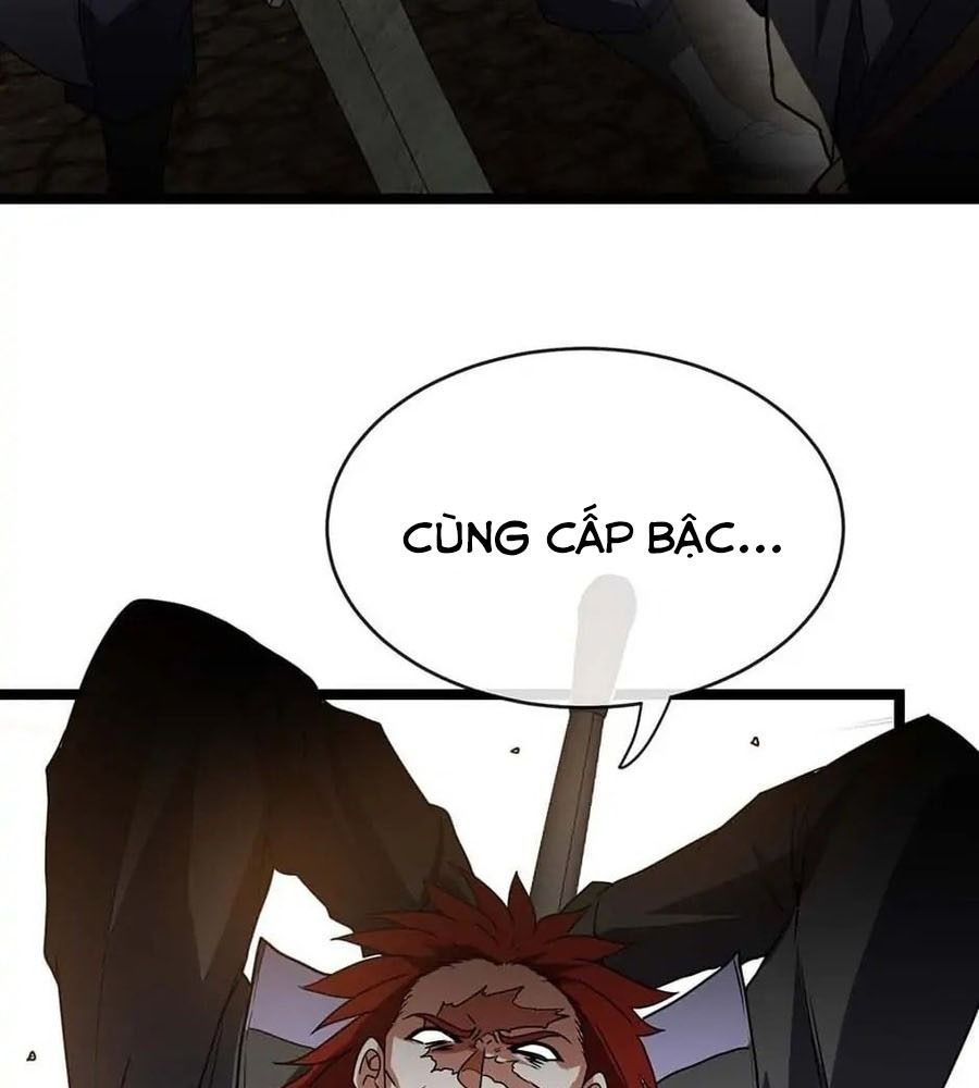 Hệ Thống Thăng Cấp Thành Thần Chapter 23 - Trang 2