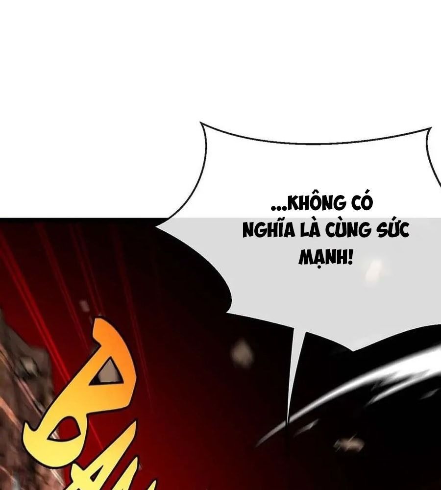 Hệ Thống Thăng Cấp Thành Thần Chapter 23 - Trang 2
