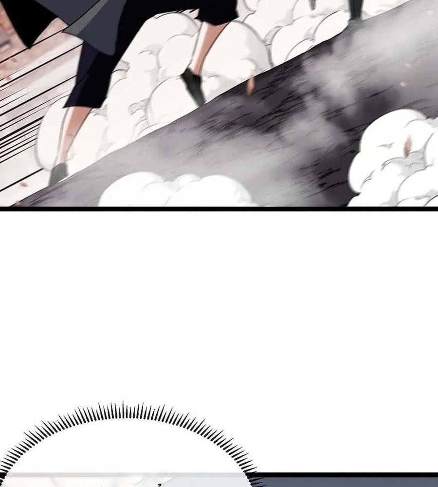 Hệ Thống Thăng Cấp Thành Thần Chapter 23 - Trang 2