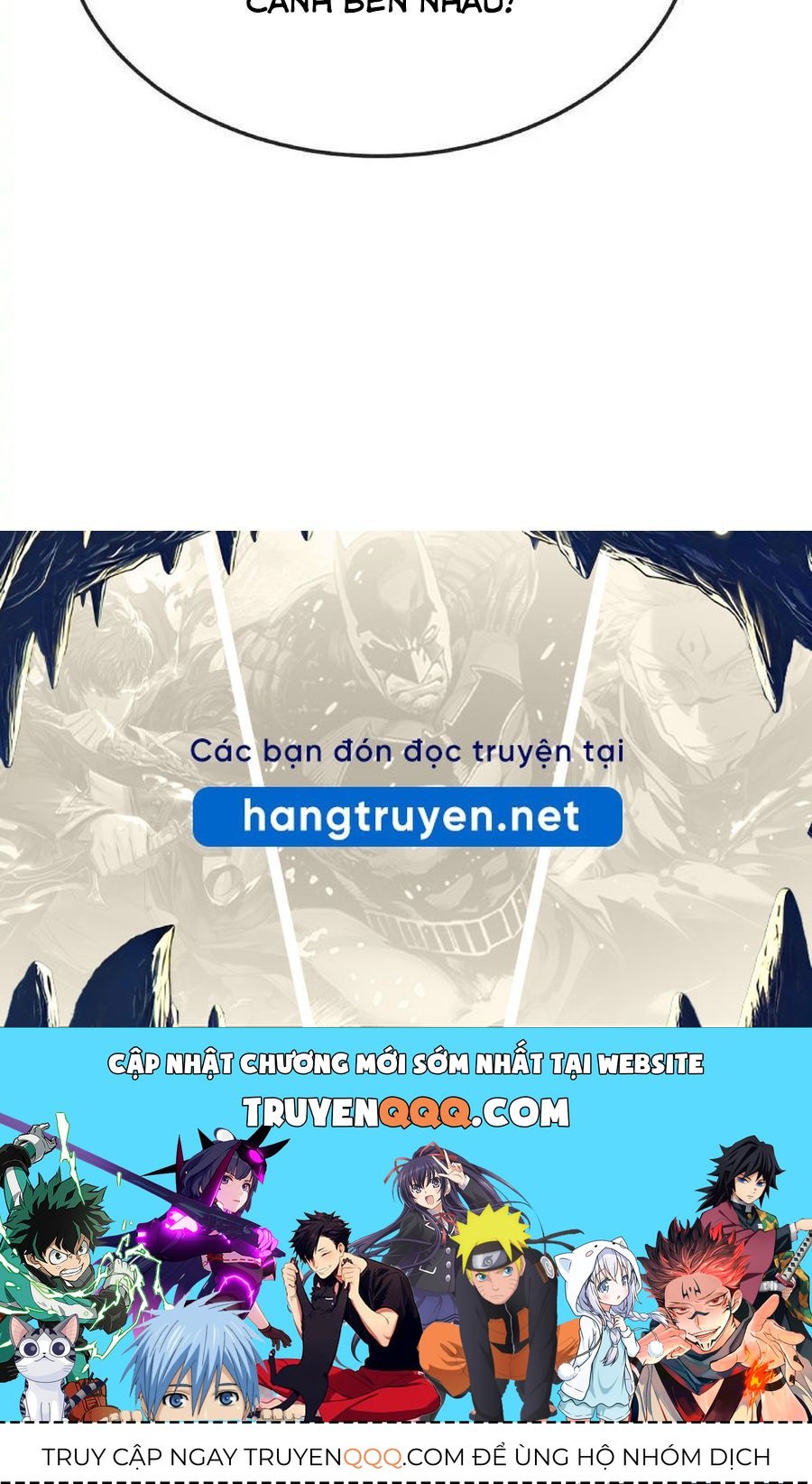 Hệ Thống Thăng Cấp Thành Thần Chapter 24 - Trang 2