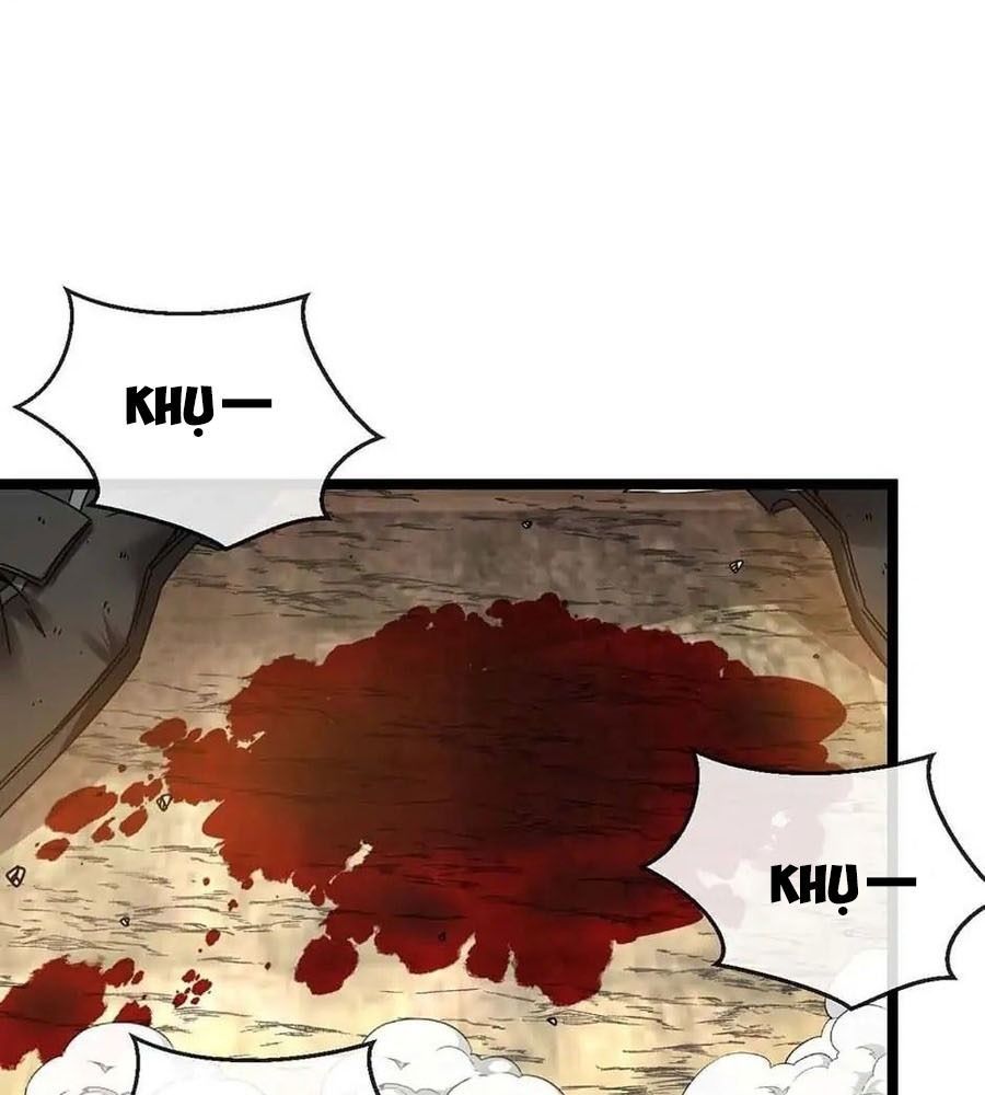 Hệ Thống Thăng Cấp Thành Thần Chapter 24 - Trang 2