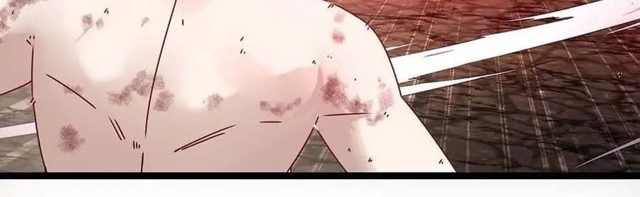 Hệ Thống Thăng Cấp Thành Thần Chapter 24 - Trang 2