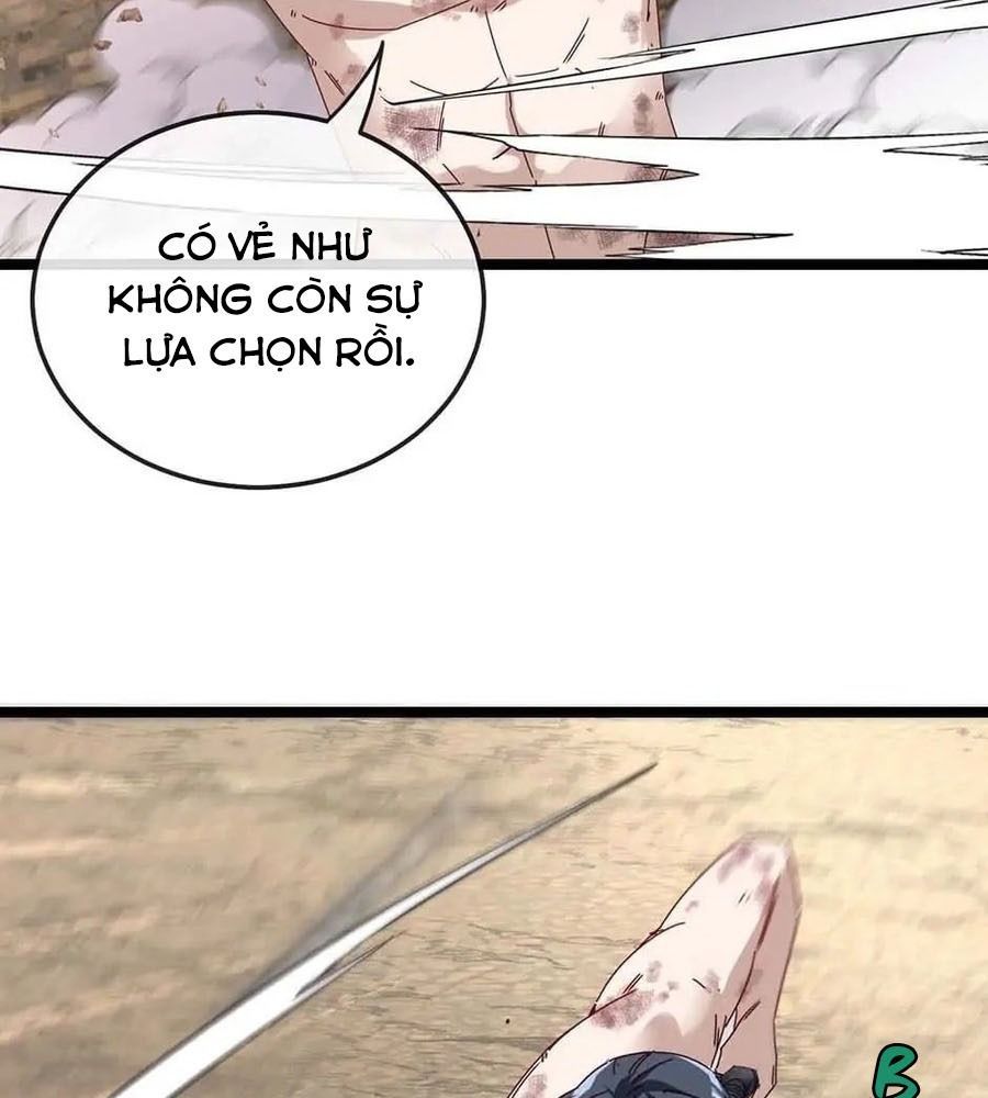 Hệ Thống Thăng Cấp Thành Thần Chapter 24 - Trang 2