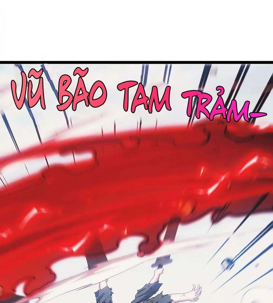 Hệ Thống Thăng Cấp Thành Thần Chapter 24 - Trang 2