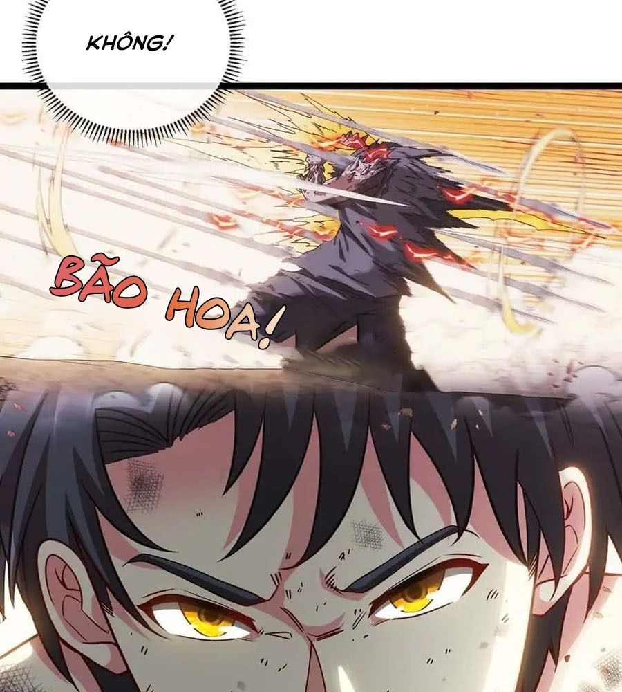 Hệ Thống Thăng Cấp Thành Thần Chapter 24 - Trang 2