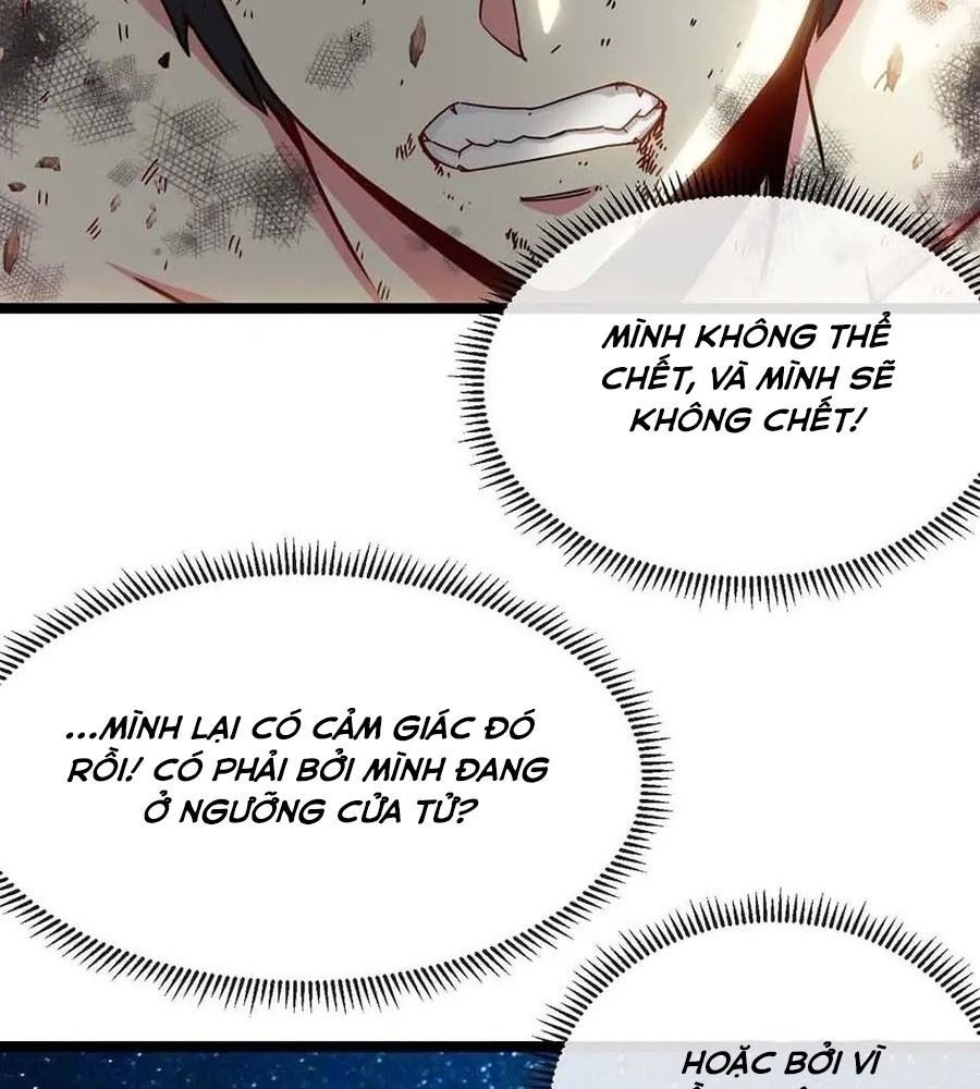 Hệ Thống Thăng Cấp Thành Thần Chapter 24 - Trang 2