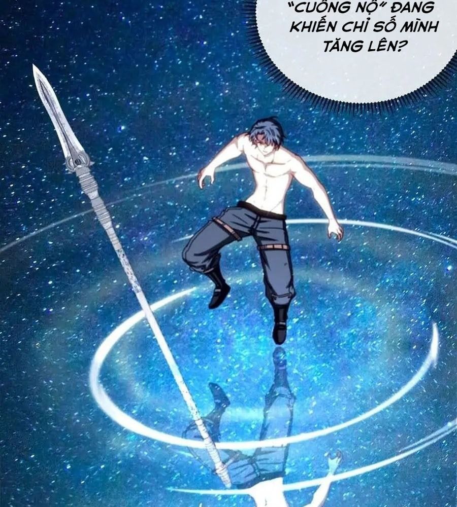 Hệ Thống Thăng Cấp Thành Thần Chapter 24 - Trang 2