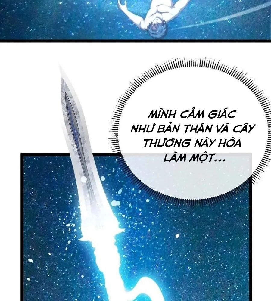 Hệ Thống Thăng Cấp Thành Thần Chapter 24 - Trang 2