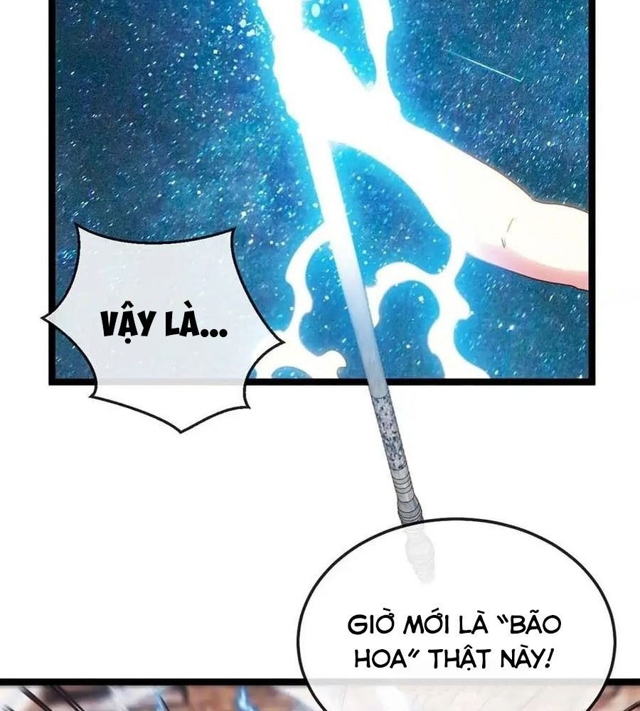 Hệ Thống Thăng Cấp Thành Thần Chapter 24 - Trang 2