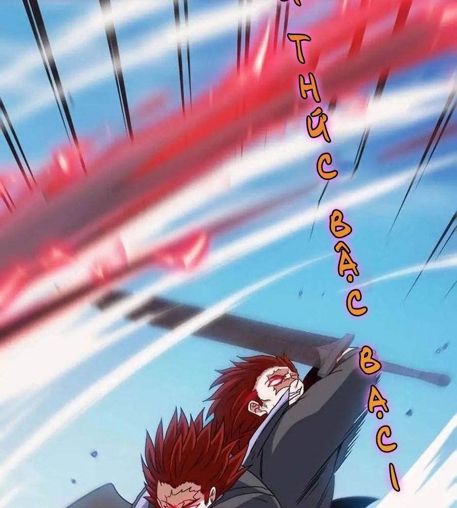 Hệ Thống Thăng Cấp Thành Thần Chapter 24 - Trang 2